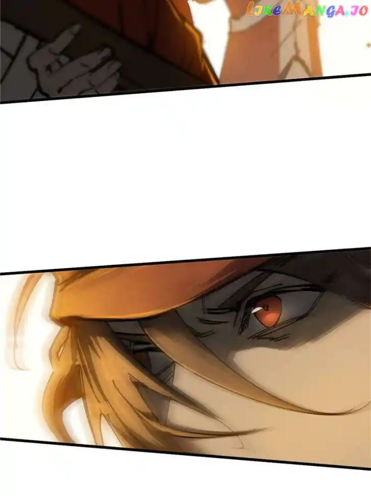 The Beginning From Gu Huo Niao Ch.226