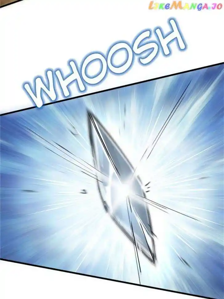 The Beginning From Gu Huo Niao Ch.226