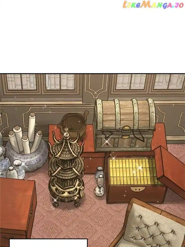 The Beginning From Gu Huo Niao Ch.227