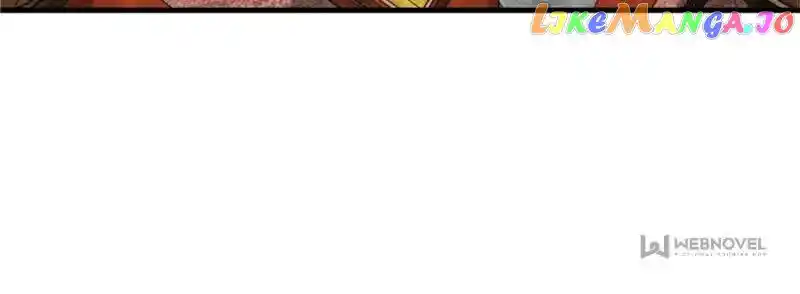 The Beginning From Gu Huo Niao Ch.227