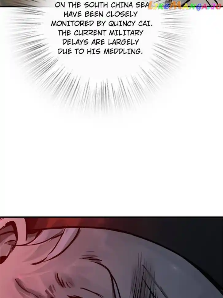 The Beginning From Gu Huo Niao Ch.227