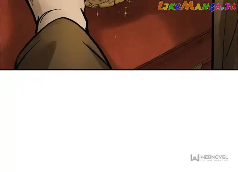 The Beginning From Gu Huo Niao Ch.227