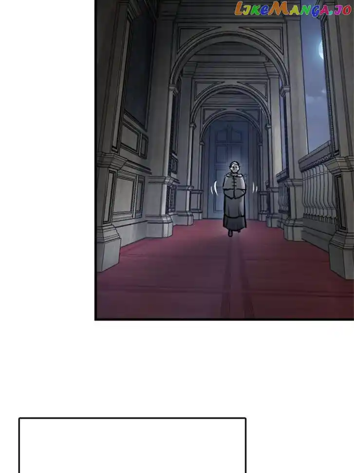 The Beginning From Gu Huo Niao Ch.227