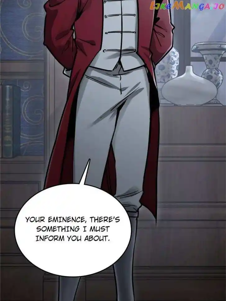 The Beginning From Gu Huo Niao Ch.227