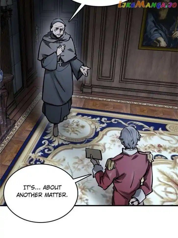 The Beginning From Gu Huo Niao Ch.227