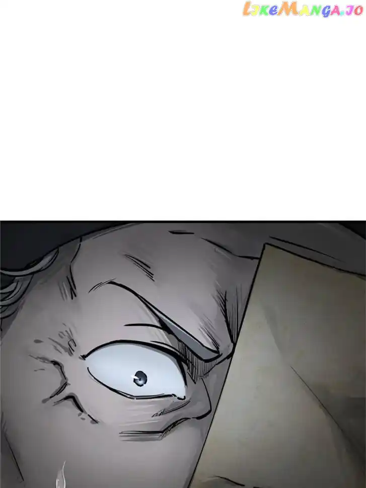 The Beginning From Gu Huo Niao Ch.227