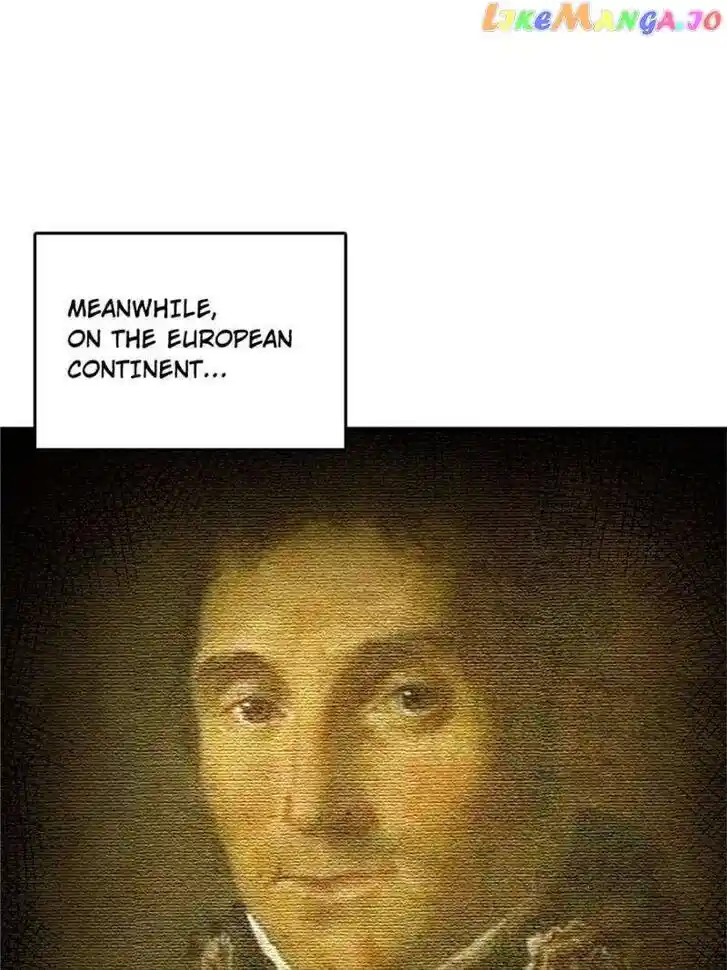 The Beginning From Gu Huo Niao Ch.227