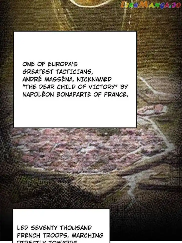 The Beginning From Gu Huo Niao Ch.227