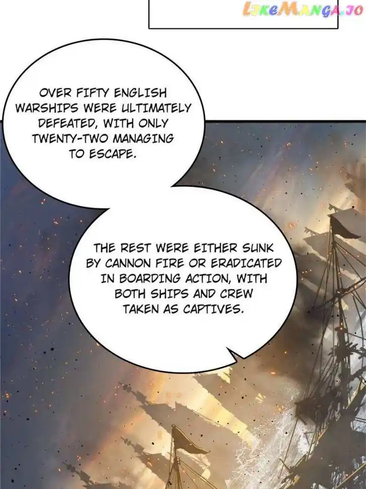 The Beginning From Gu Huo Niao Ch.227