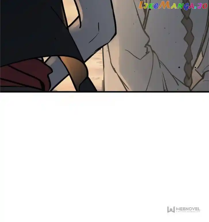 The Beginning From Gu Huo Niao Ch.227