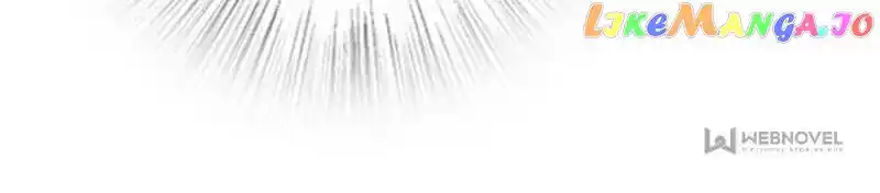 The Beginning From Gu Huo Niao Ch.227