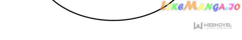 The Beginning From Gu Huo Niao Ch.227