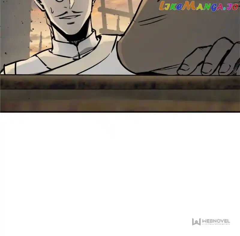 The Beginning From Gu Huo Niao Ch.227