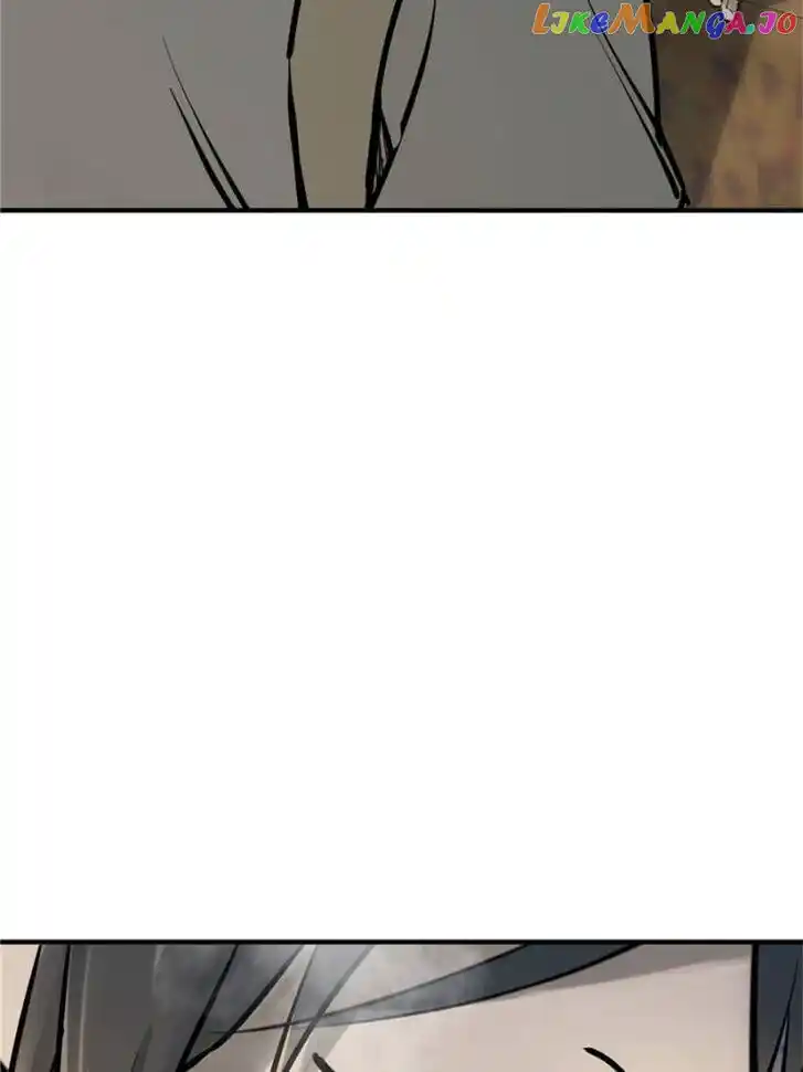 The Beginning From Gu Huo Niao Ch.227