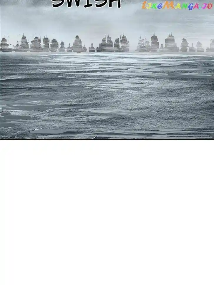 The Beginning From Gu Huo Niao Ch.228