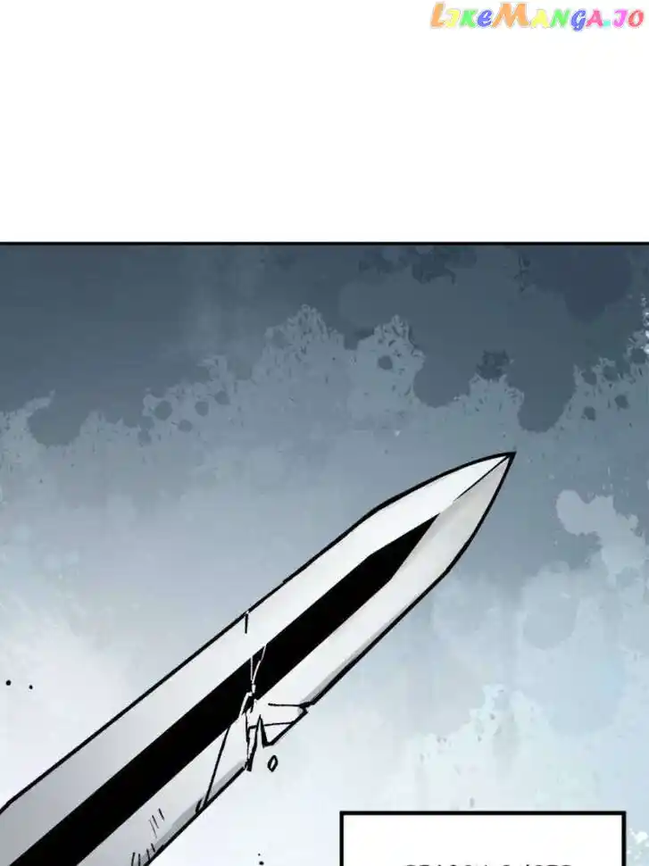 The Beginning From Gu Huo Niao Ch.228