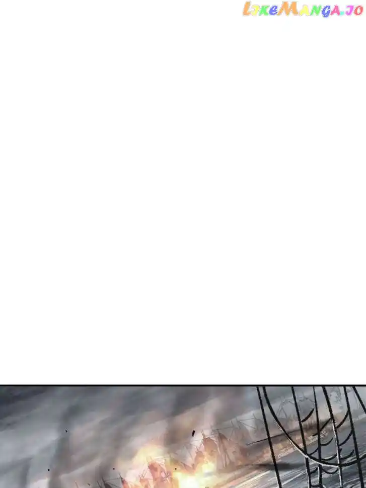 The Beginning From Gu Huo Niao Ch.228