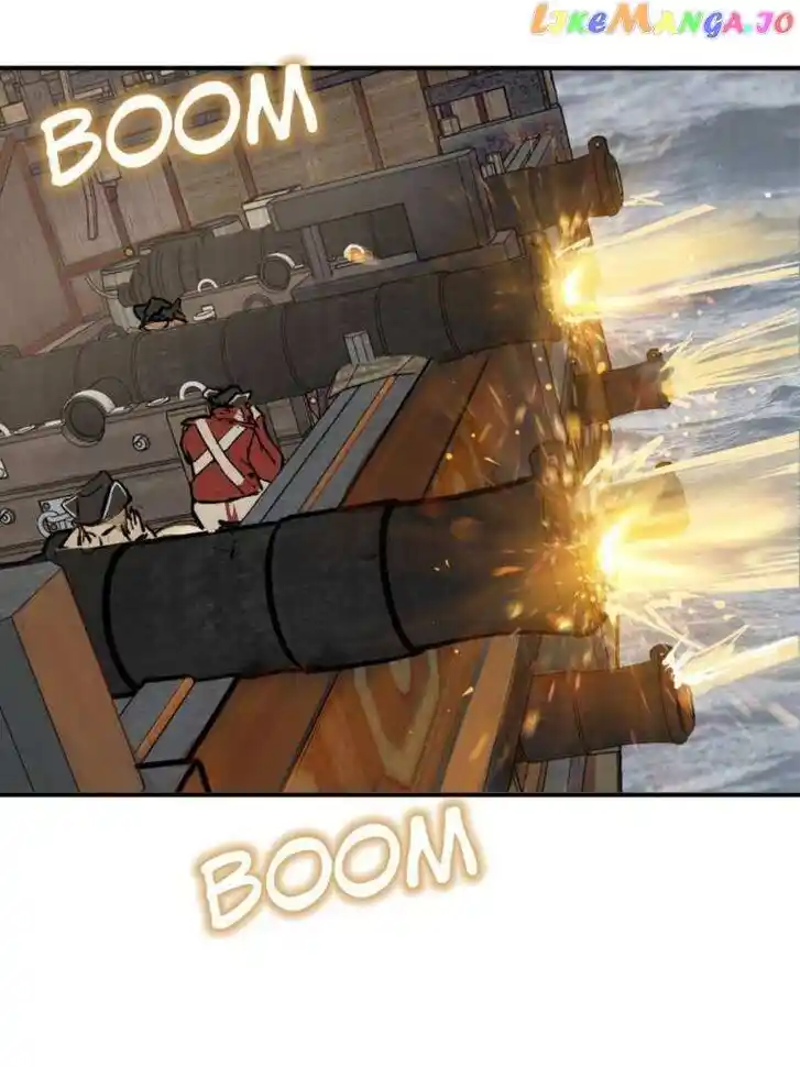 The Beginning From Gu Huo Niao Ch.228