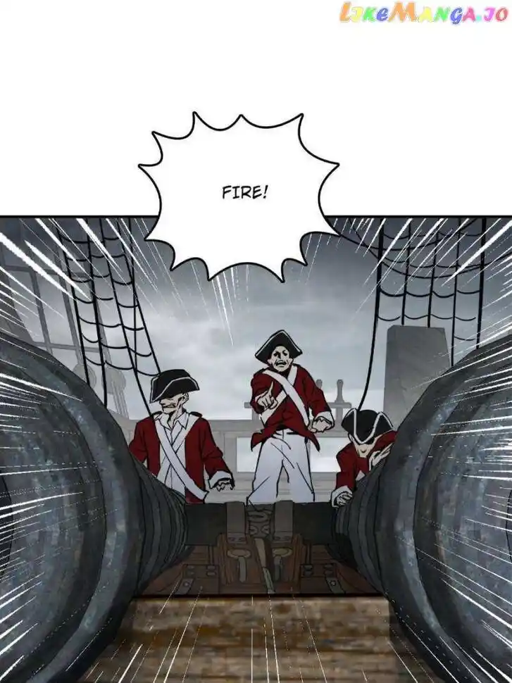 The Beginning From Gu Huo Niao Ch.228