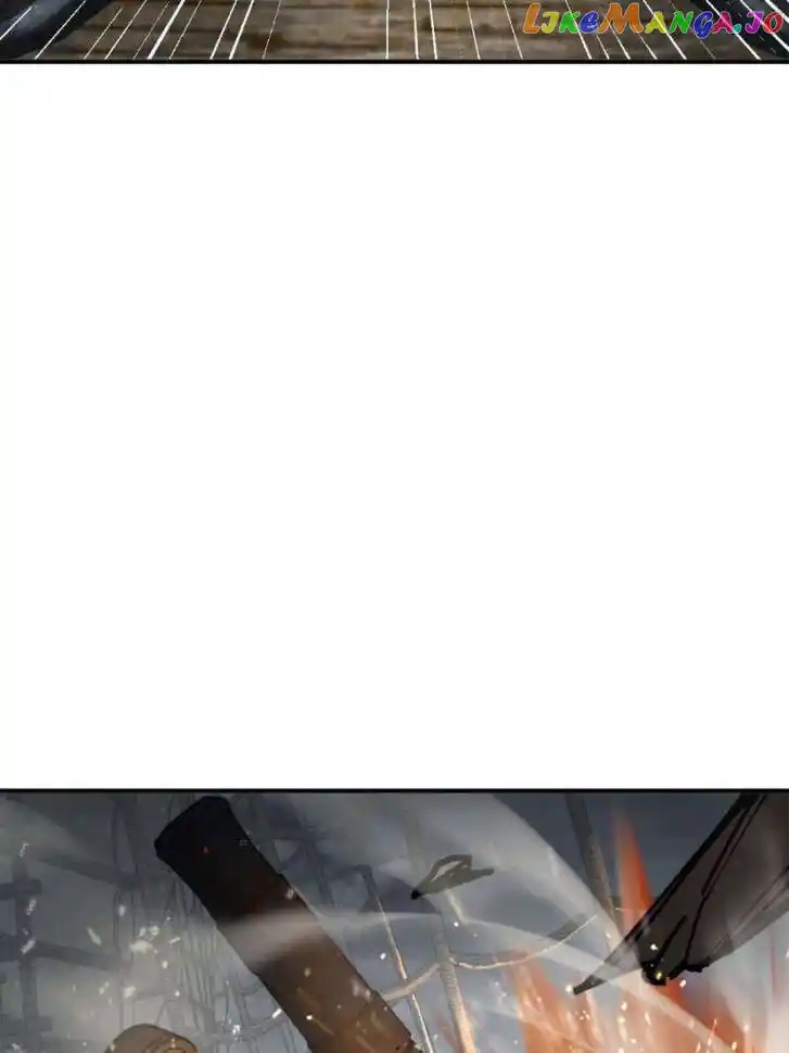 The Beginning From Gu Huo Niao Ch.228