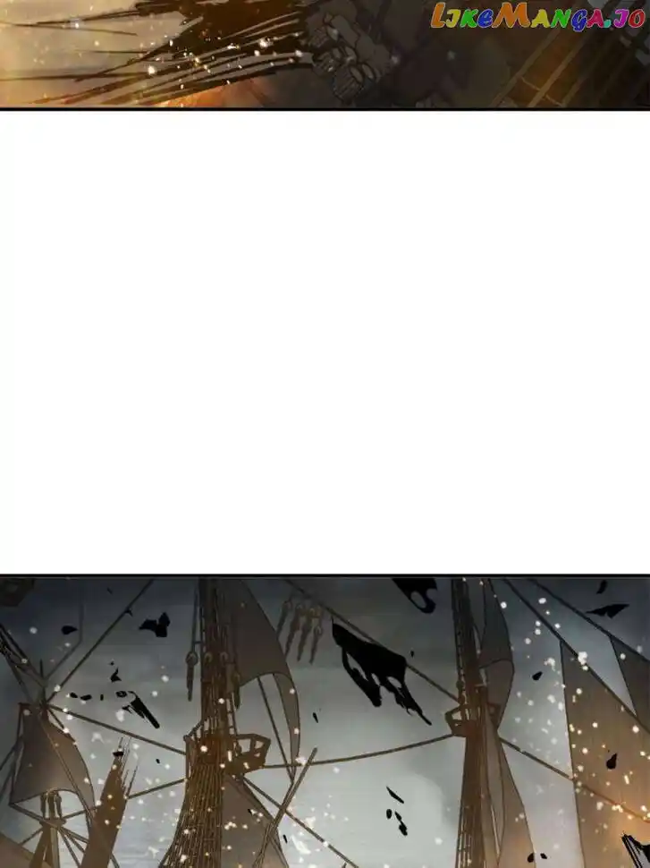 The Beginning From Gu Huo Niao Ch.228