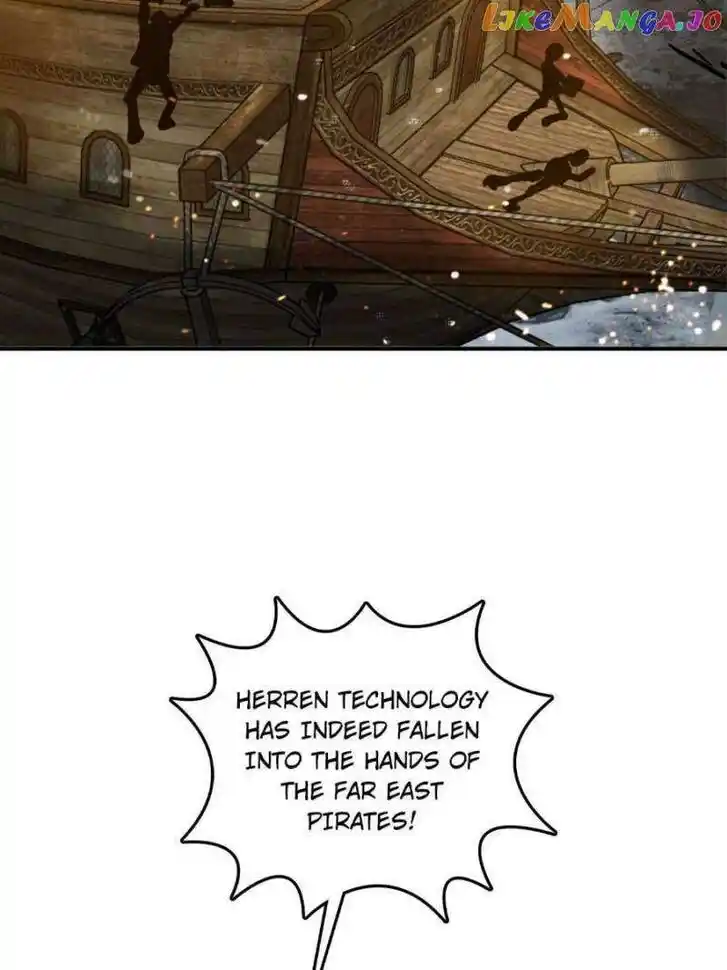 The Beginning From Gu Huo Niao Ch.228