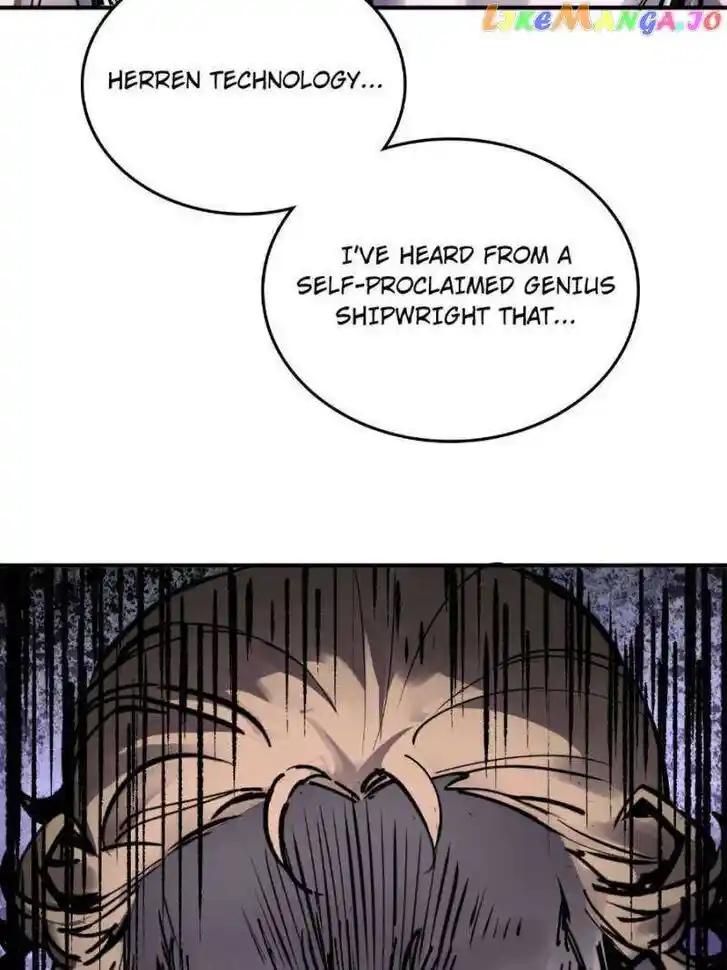 The Beginning From Gu Huo Niao Ch.228