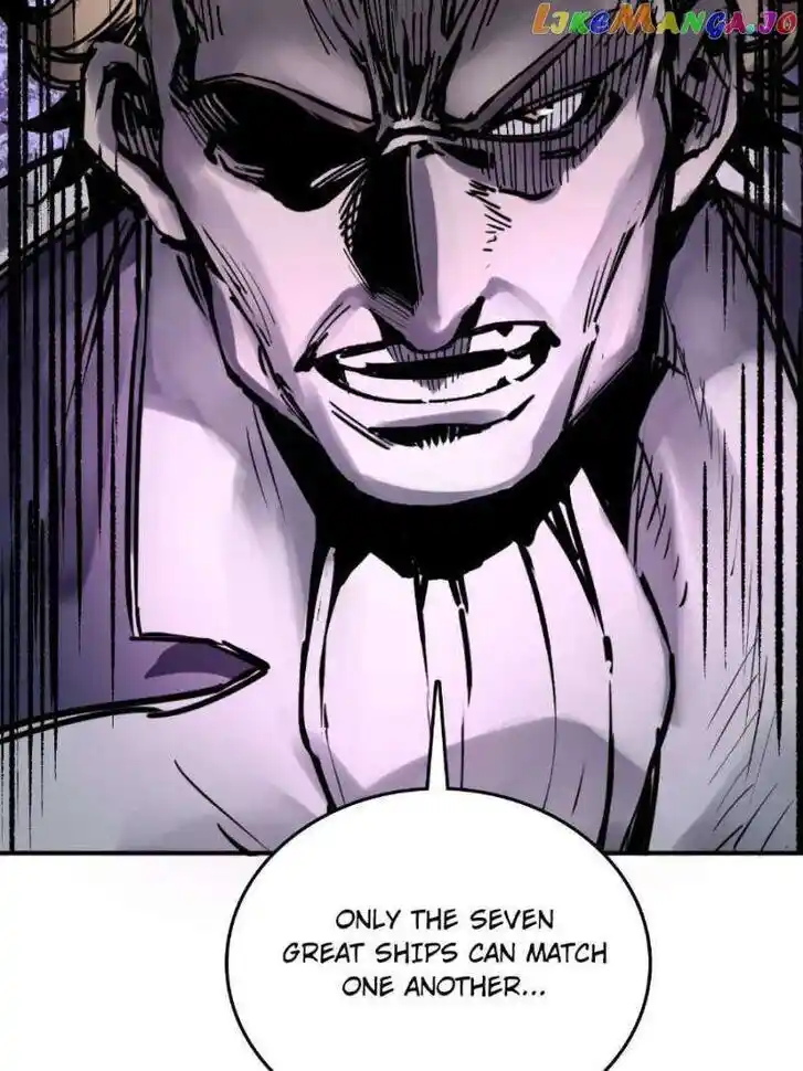 The Beginning From Gu Huo Niao Ch.228