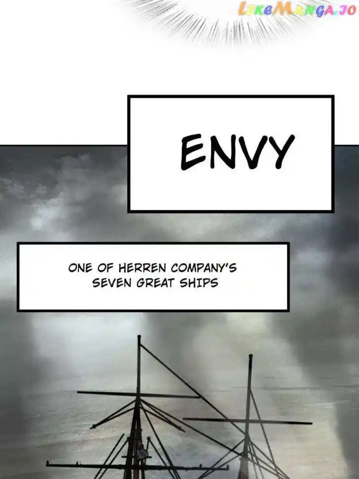 The Beginning From Gu Huo Niao Ch.228