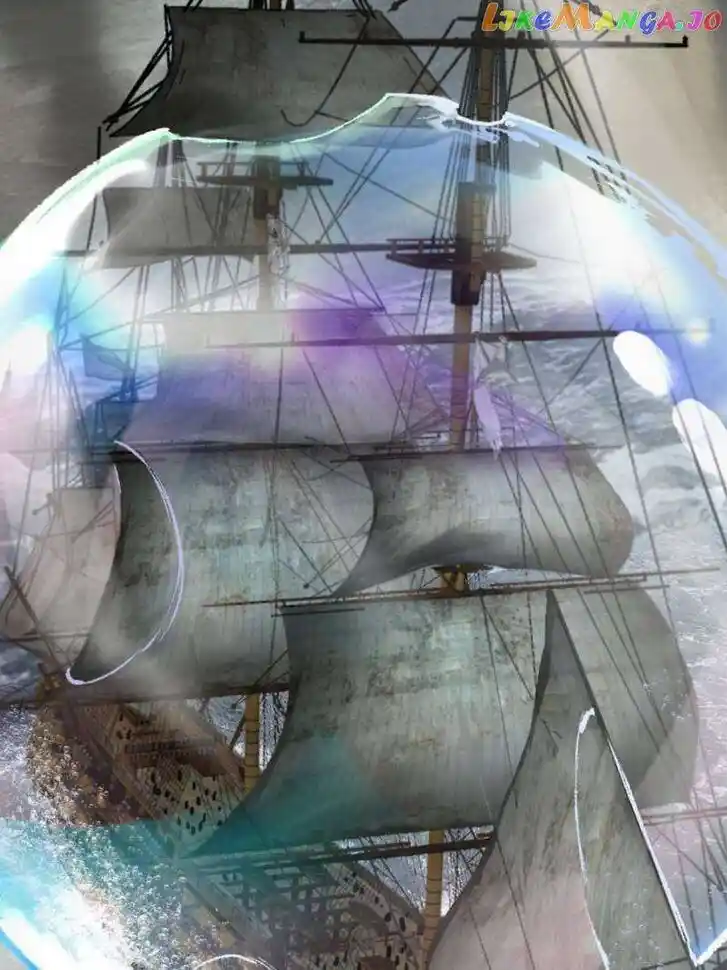 The Beginning From Gu Huo Niao Ch.228