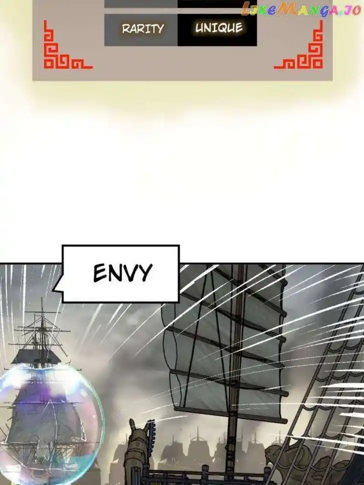 The Beginning From Gu Huo Niao Ch.228