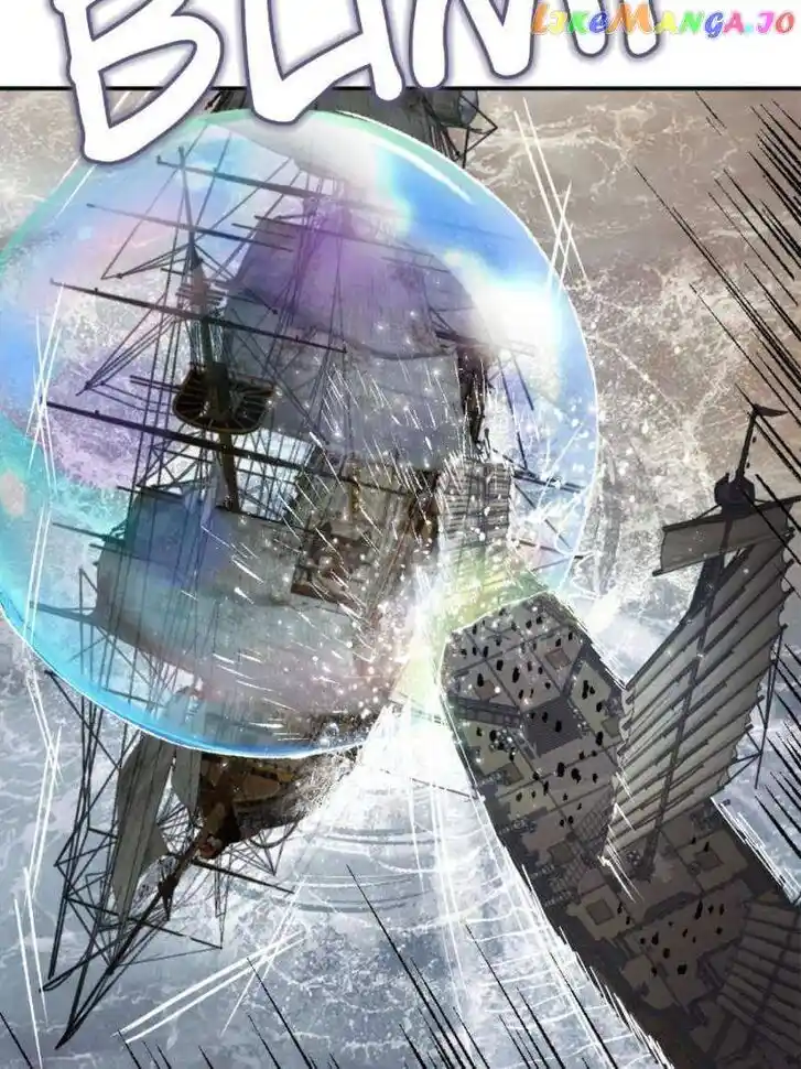 The Beginning From Gu Huo Niao Ch.228