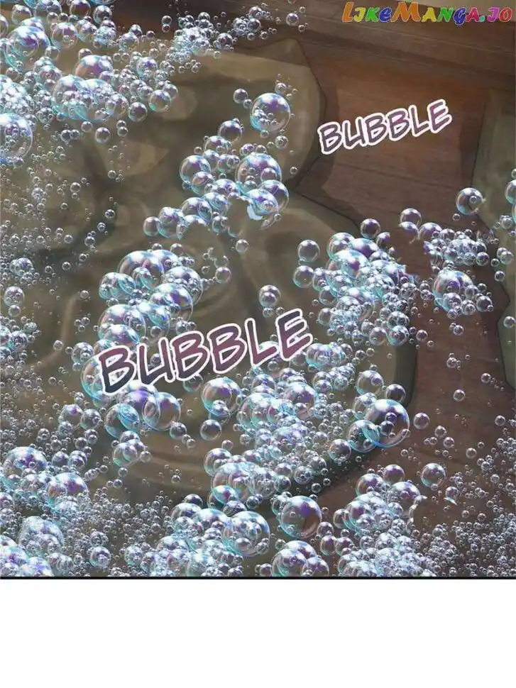 The Beginning From Gu Huo Niao Ch.228