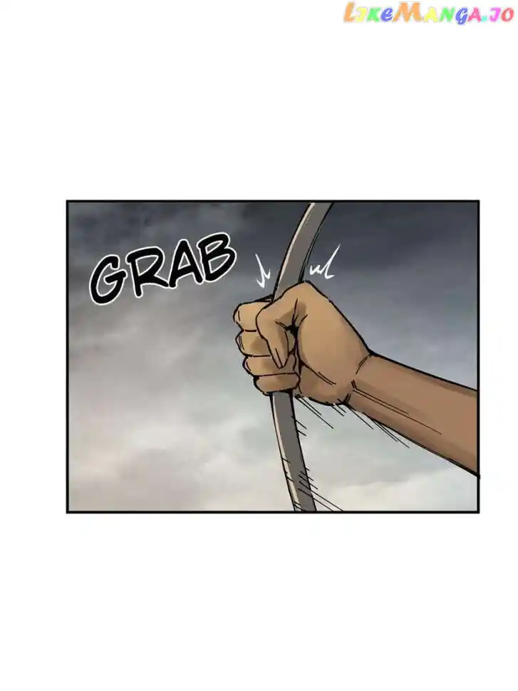 The Beginning From Gu Huo Niao Ch.228