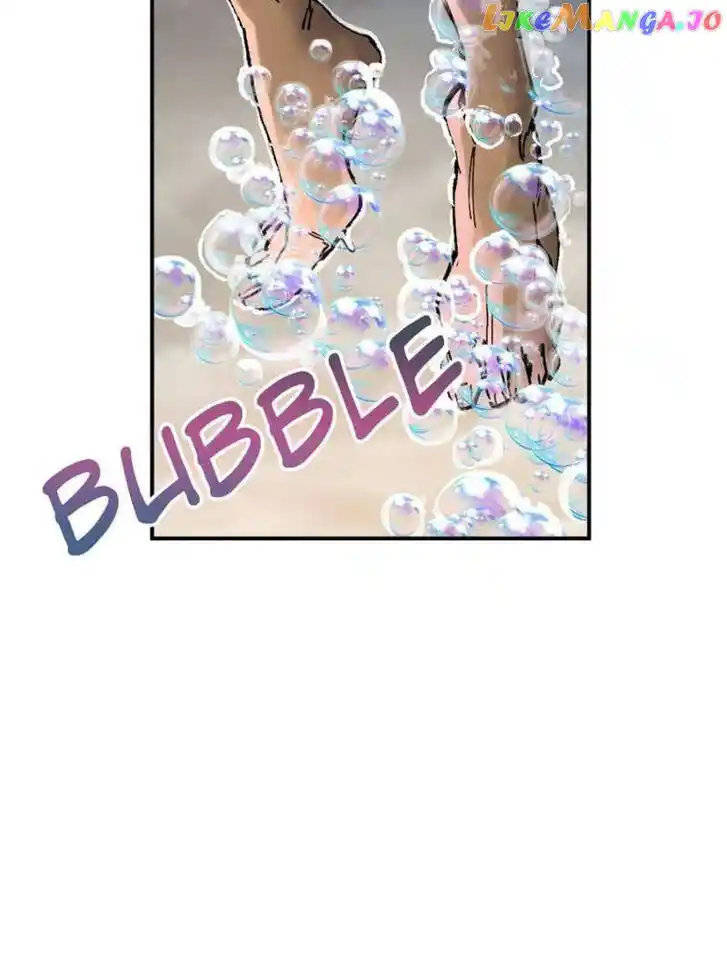 The Beginning From Gu Huo Niao Ch.228