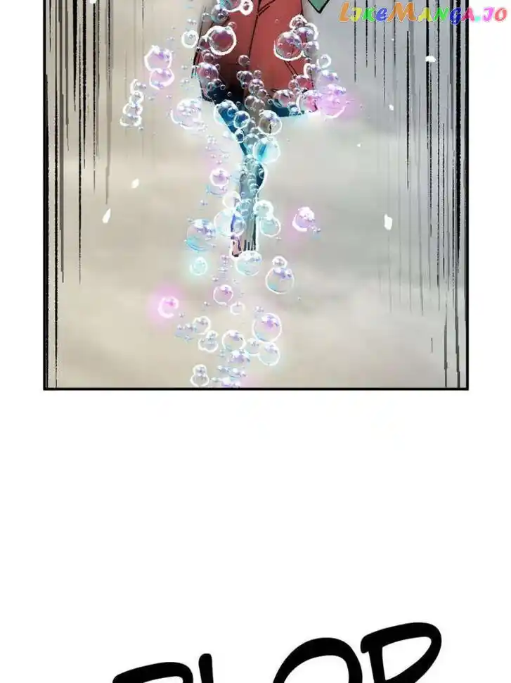 The Beginning From Gu Huo Niao Ch.228