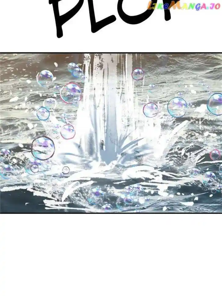 The Beginning From Gu Huo Niao Ch.228