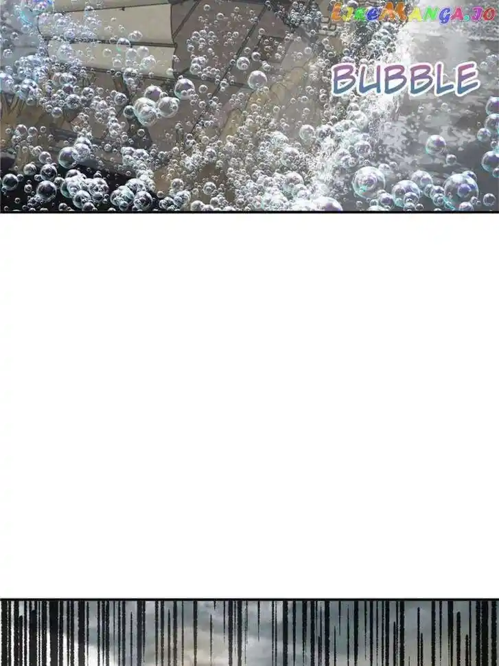 The Beginning From Gu Huo Niao Ch.228