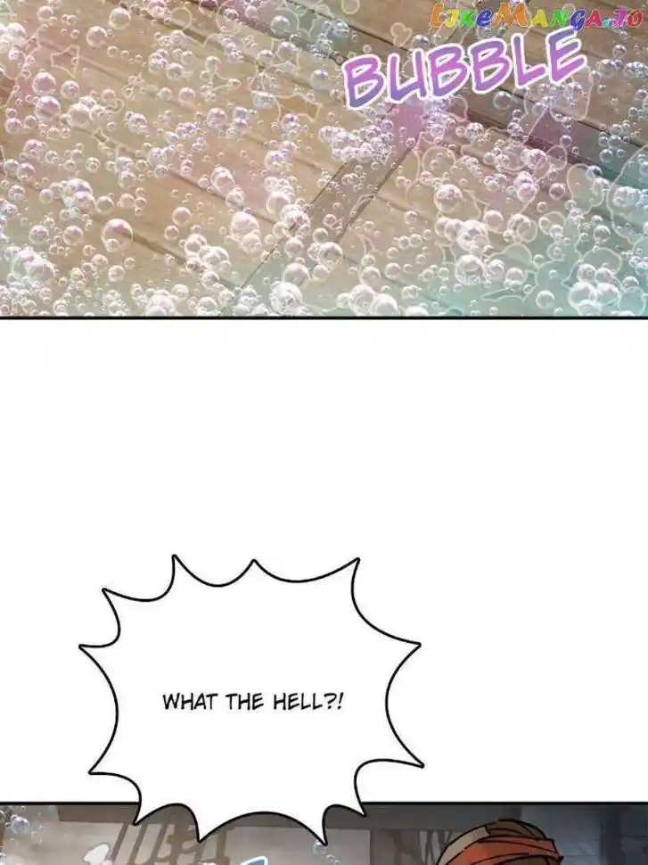 The Beginning From Gu Huo Niao Ch.228