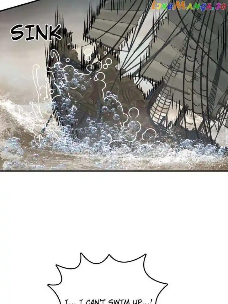 The Beginning From Gu Huo Niao Ch.228