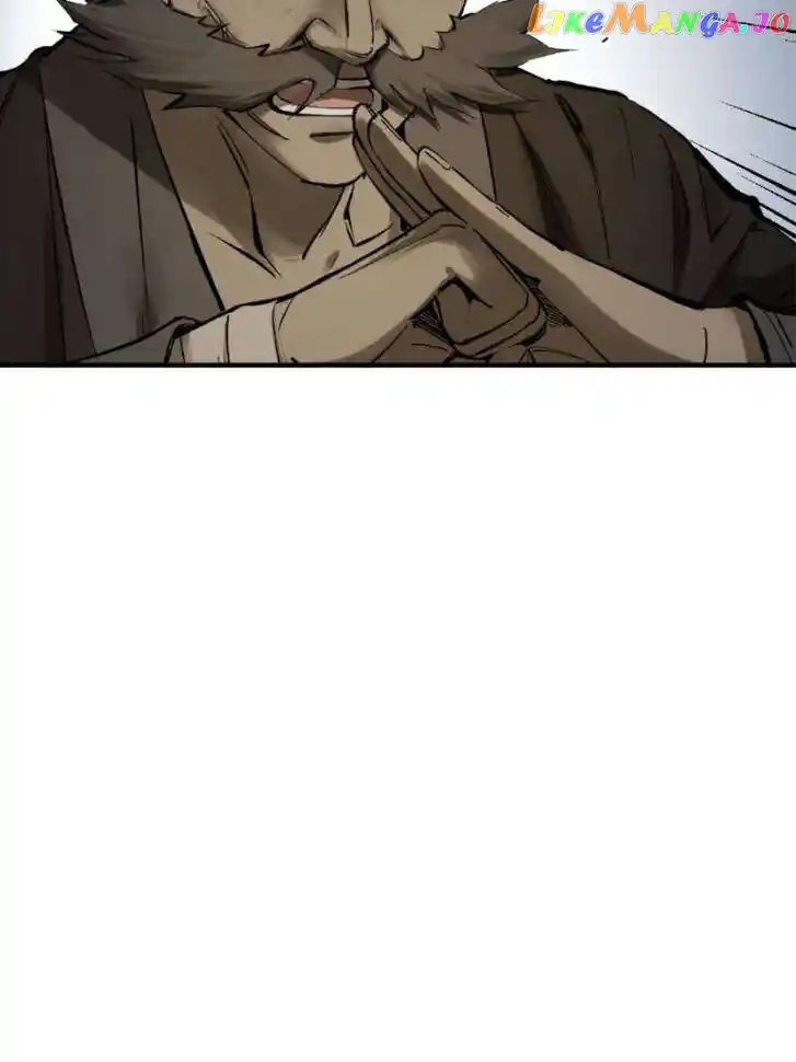 The Beginning From Gu Huo Niao Ch.229