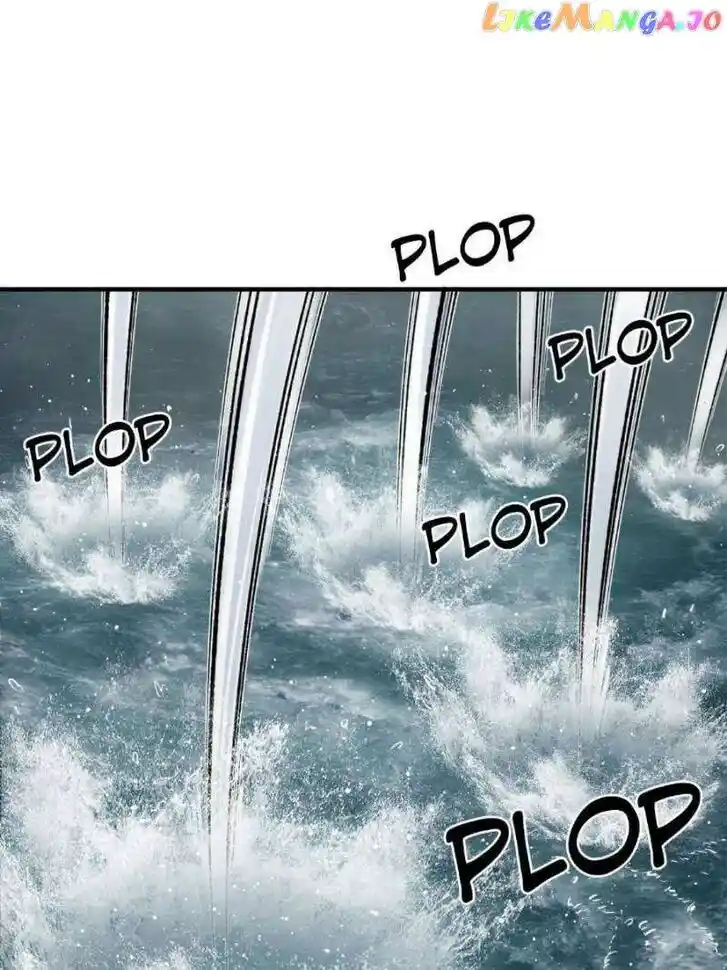 The Beginning From Gu Huo Niao Ch.229