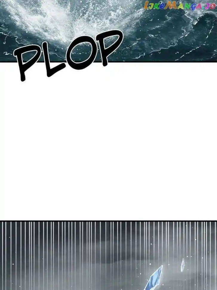 The Beginning From Gu Huo Niao Ch.229