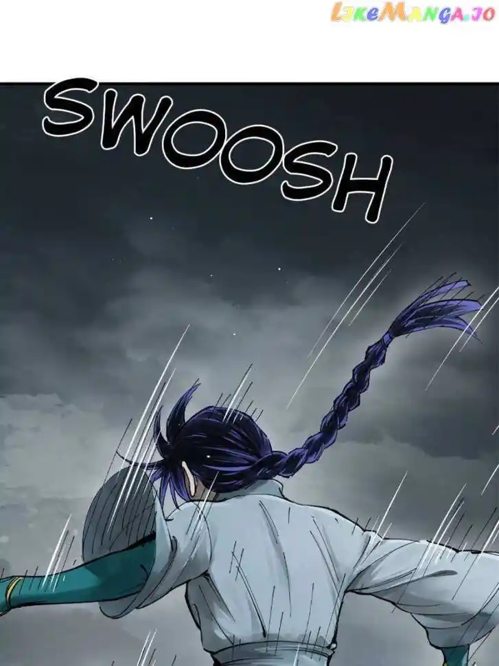 The Beginning From Gu Huo Niao Ch.229