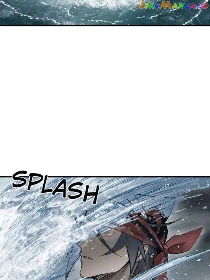 The Beginning From Gu Huo Niao Ch.229