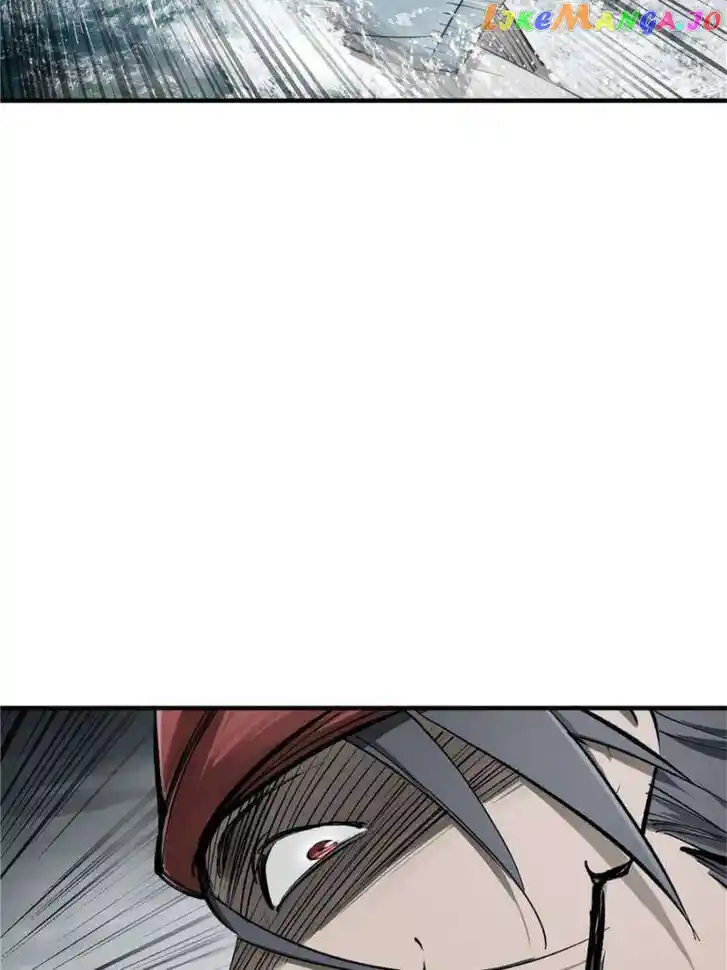 The Beginning From Gu Huo Niao Ch.229