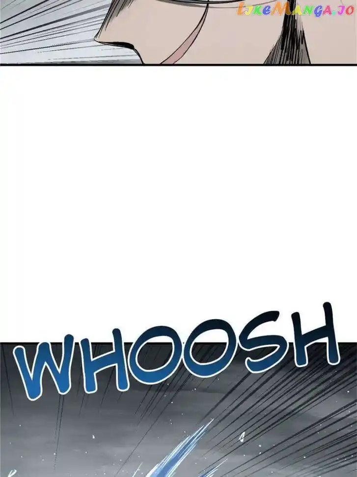 The Beginning From Gu Huo Niao Ch.229