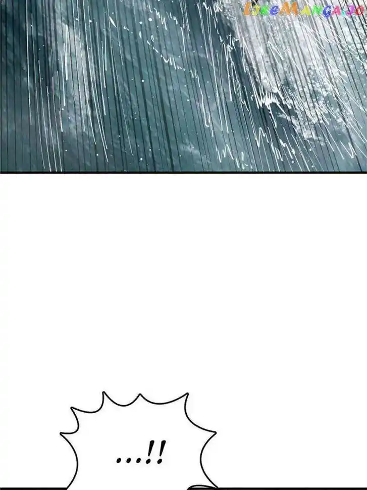 The Beginning From Gu Huo Niao Ch.229