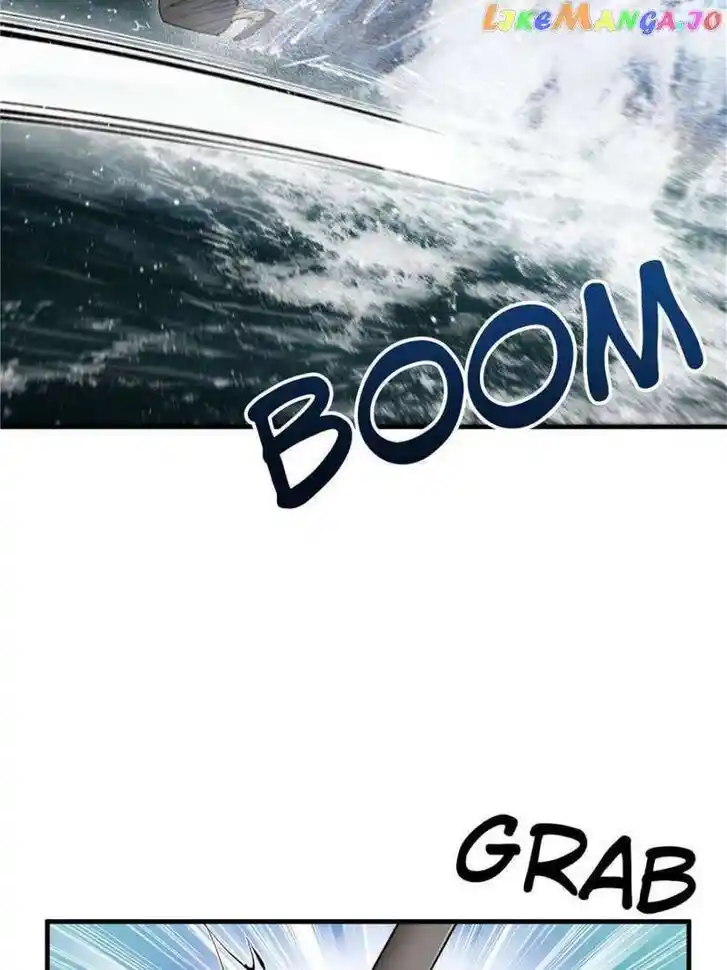 The Beginning From Gu Huo Niao Ch.229