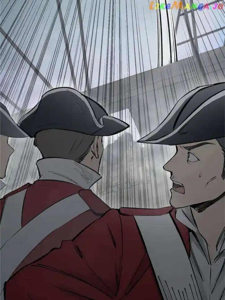 The Beginning From Gu Huo Niao Ch.229